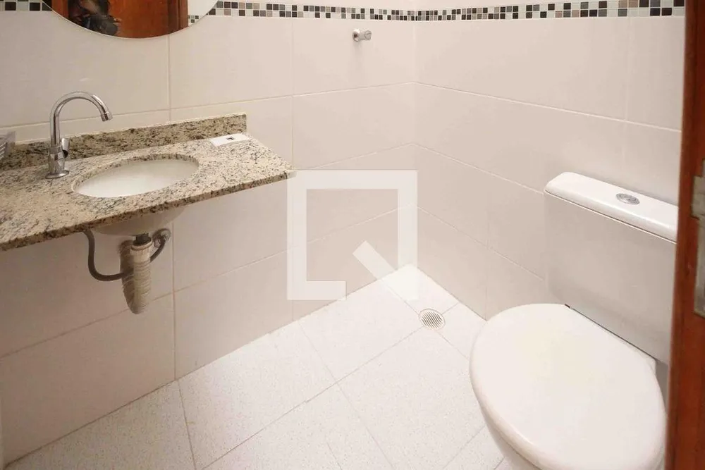 Casa, 2 quartos, 51 m² - Foto 3
