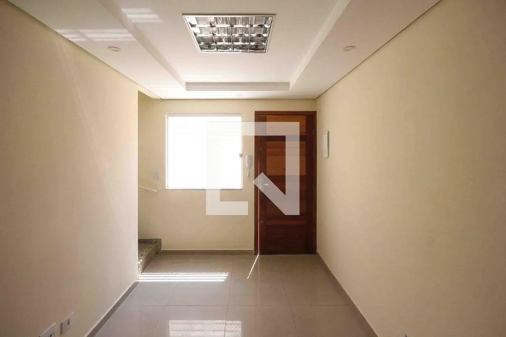Casa, 2 quartos, 51 m² - Foto 1