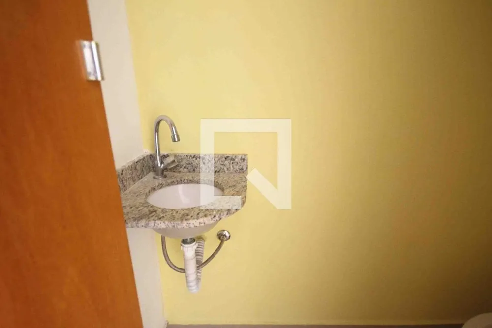Casa, 2 quartos, 51 m² - Foto 4