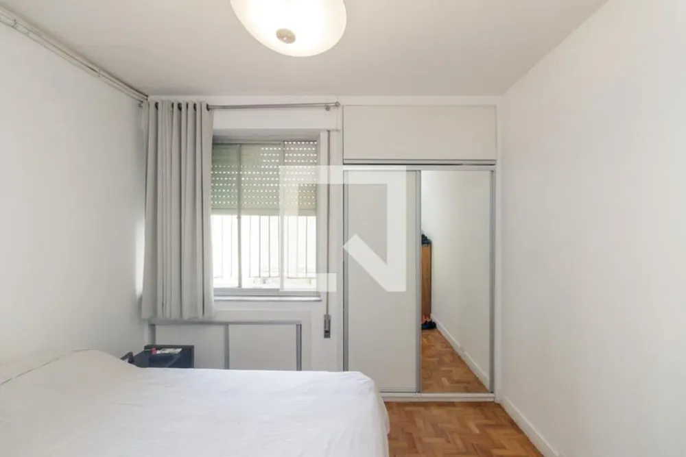 Apartamento, 3 quartos, 111 m² - Foto 10