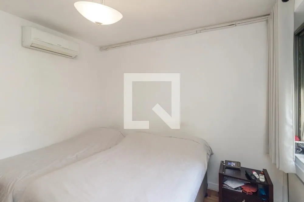 Apartamento, 3 quartos, 111 m² - Foto 4