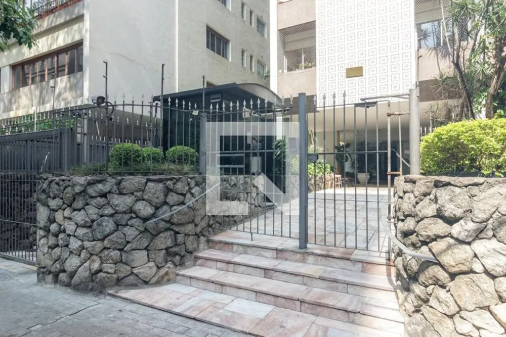 Apartamento, 3 quartos, 111 m² - Foto 11