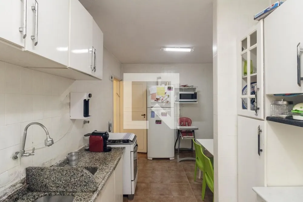 Apartamento, 3 quartos, 111 m² - Foto 12