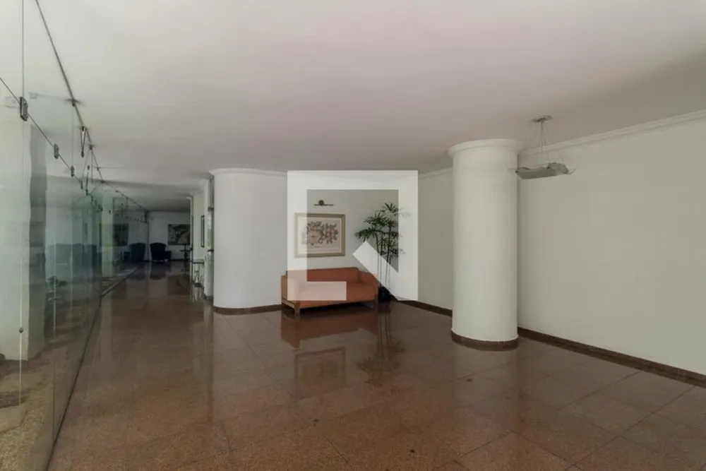Apartamento, 3 quartos, 111 m² - Foto 9