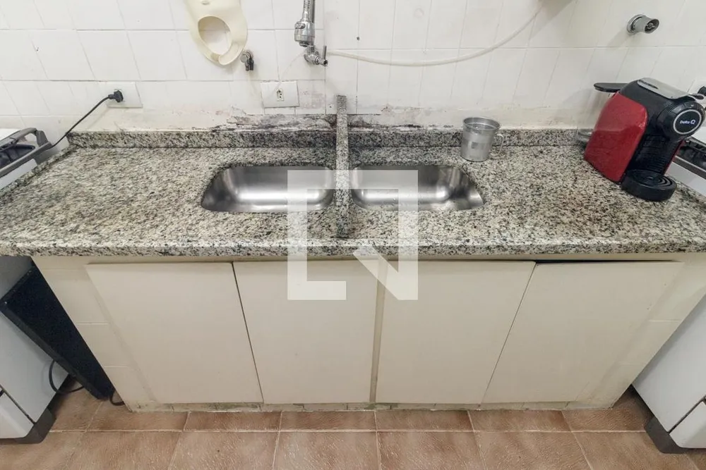 Apartamento, 3 quartos, 111 m² - Foto 8