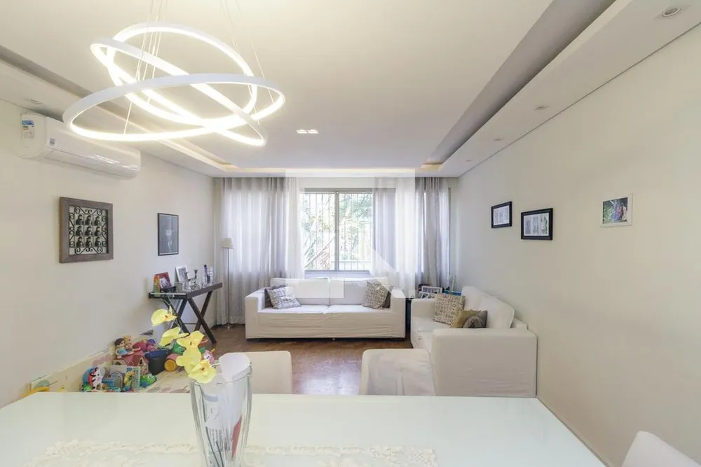 Apartamento, 3 quartos, 111 m² - Foto 3