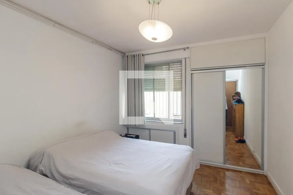 Apartamento, 3 quartos, 111 m² - Foto 2