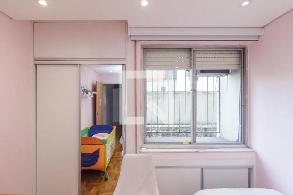 Apartamento, 3 quartos, 111 m² - Foto 7