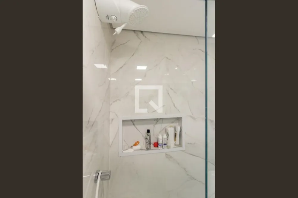 Apartamento, 3 quartos, 111 m² - Foto 5