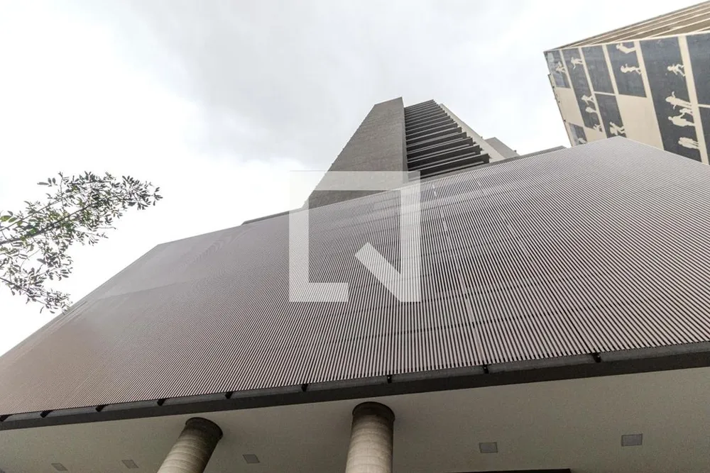 Apartamento, 2 quartos, 42 m² - Foto 4