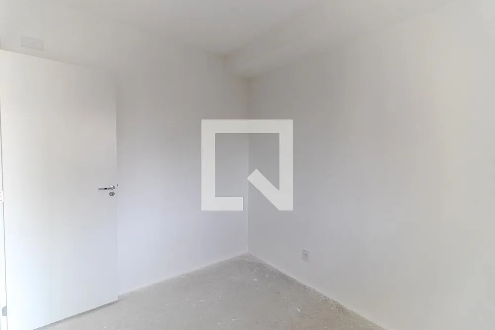 Apartamento, 2 quartos, 42 m² - Foto 2