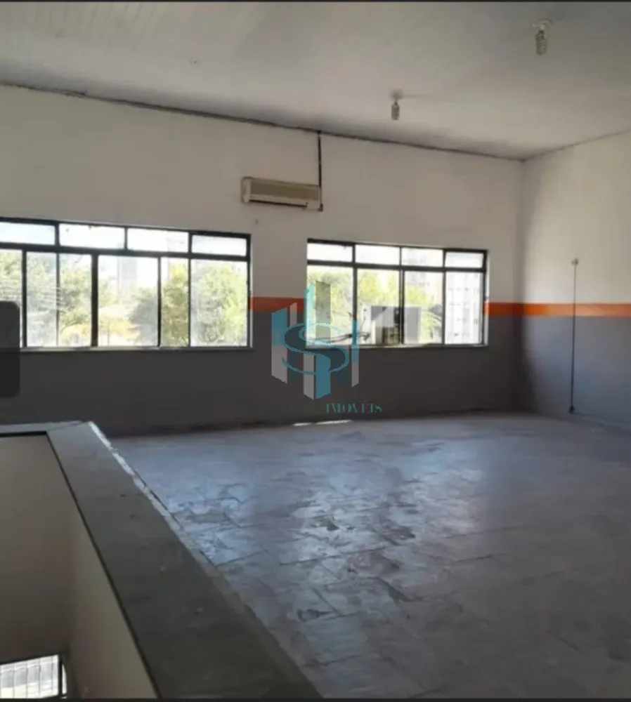 Prédio Inteiro, 1200 m² - Foto 5
