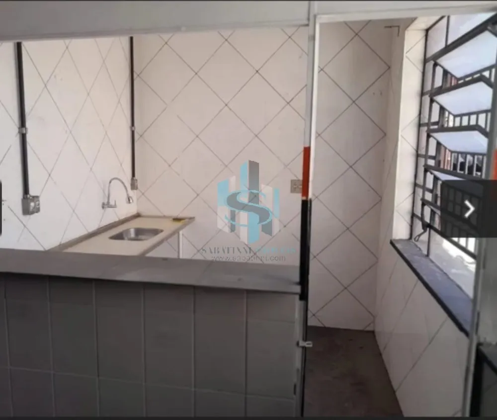 Prédio Inteiro, 1200 m² - Foto 11