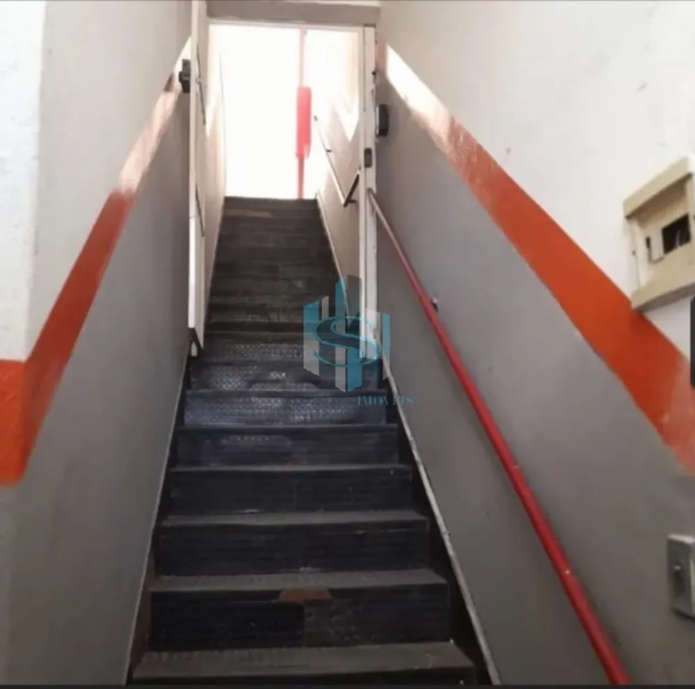 Prédio Inteiro, 1200 m² - Foto 8