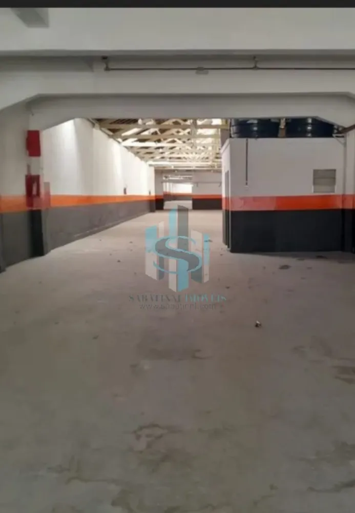 Prédio Inteiro, 1200 m² - Foto 6