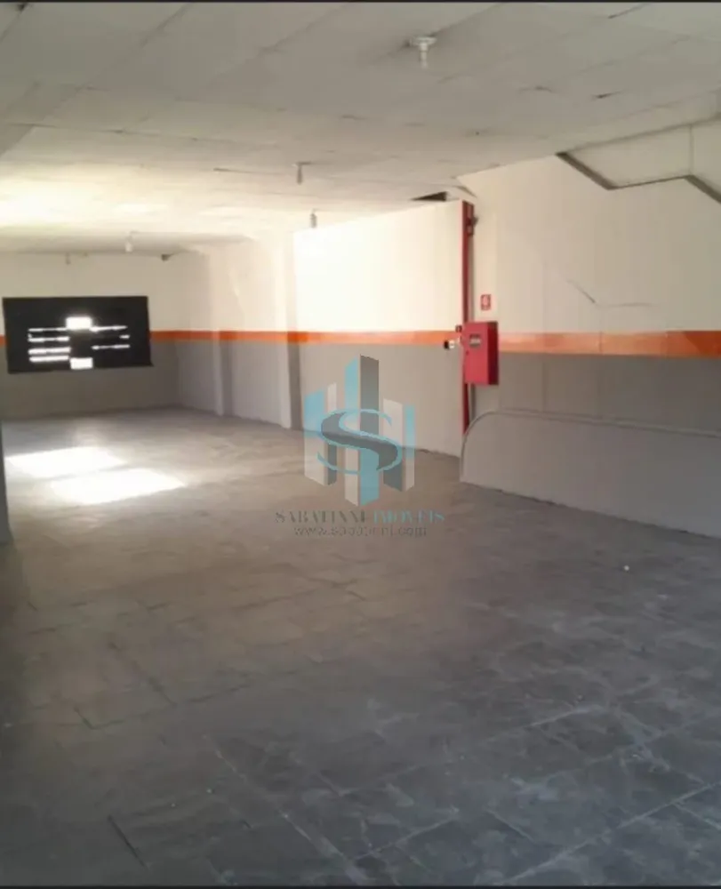 Prédio Inteiro, 1200 m² - Foto 3