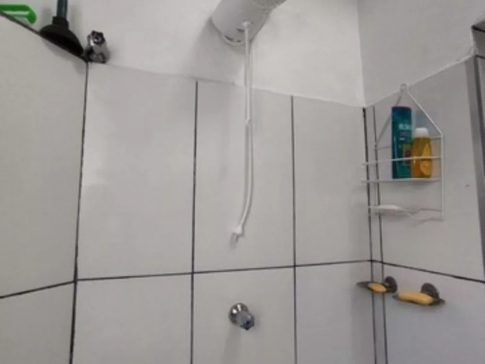 Kitnet-Studio, 34 m² - Foto 2