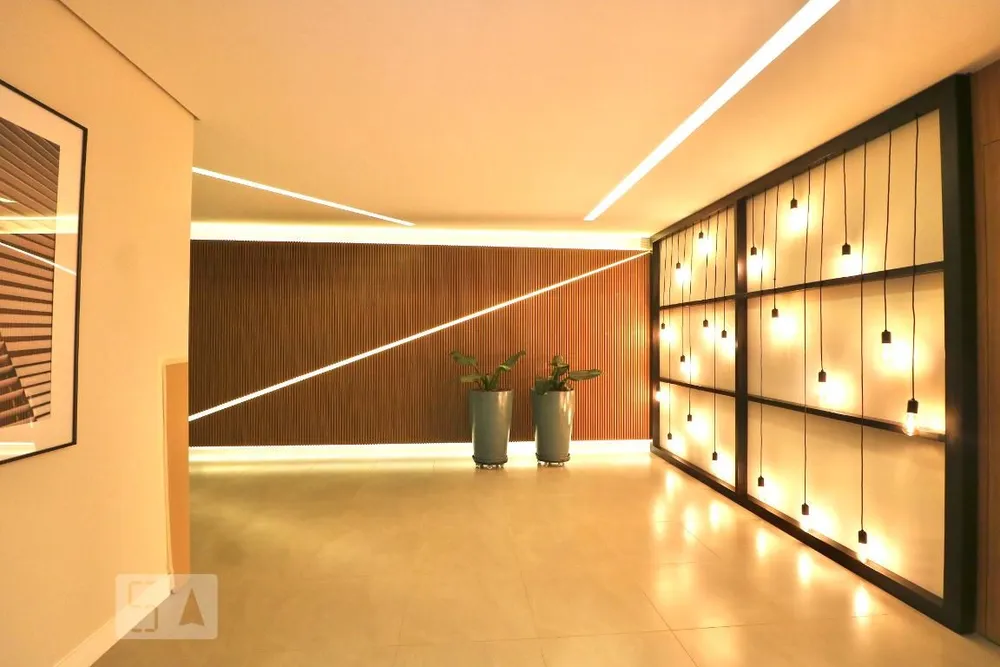 Apartamento, 1 quarto, 28 m² - Foto 12