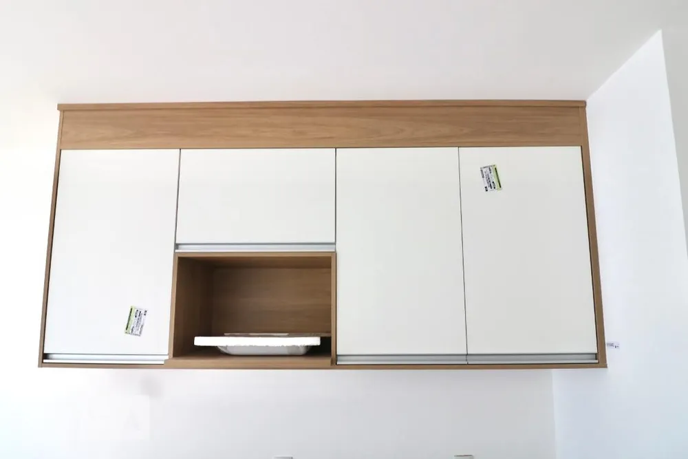 Apartamento, 1 quarto, 28 m² - Foto 7