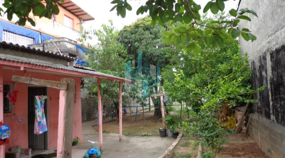 Terreno, 516 m² - Foto 2