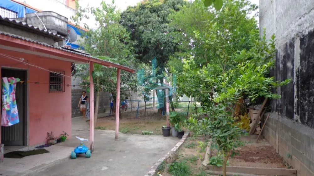 Terreno, 516 m² - Foto 7