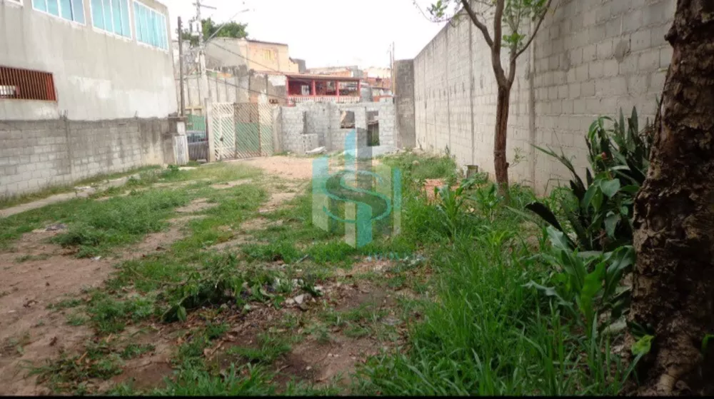 Terreno, 516 m² - Foto 6
