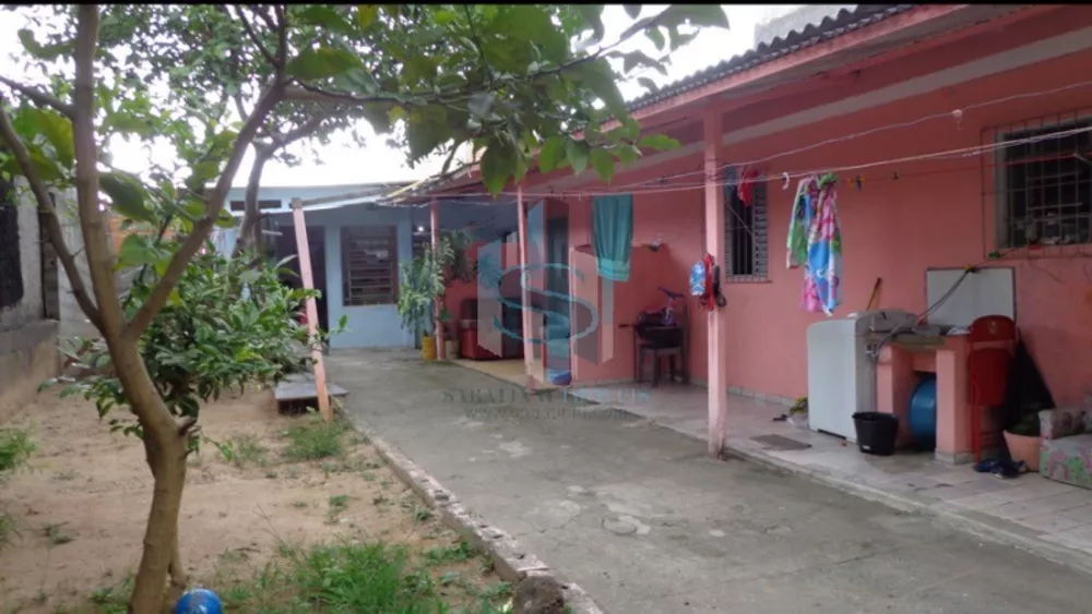 Terreno, 516 m² - Foto 4
