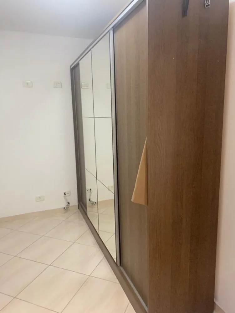 Casa, 3 quartos, 140 m² - Foto 3