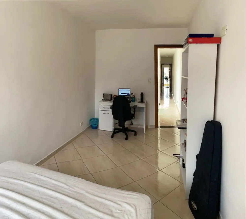 Casa, 3 quartos, 140 m² - Foto 8