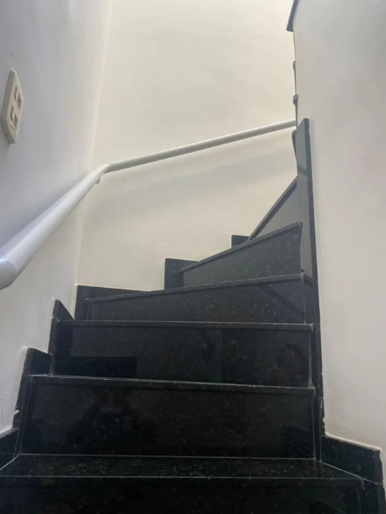 Casa, 3 quartos, 140 m² - Foto 5