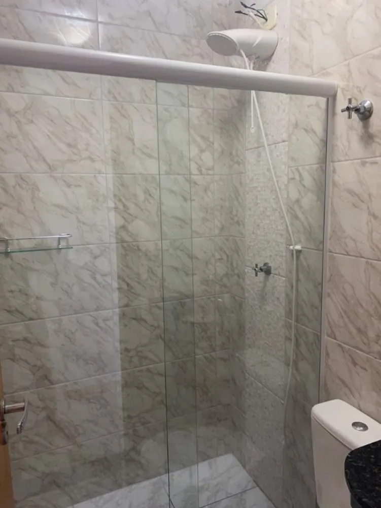 Casa, 3 quartos, 140 m² - Foto 4