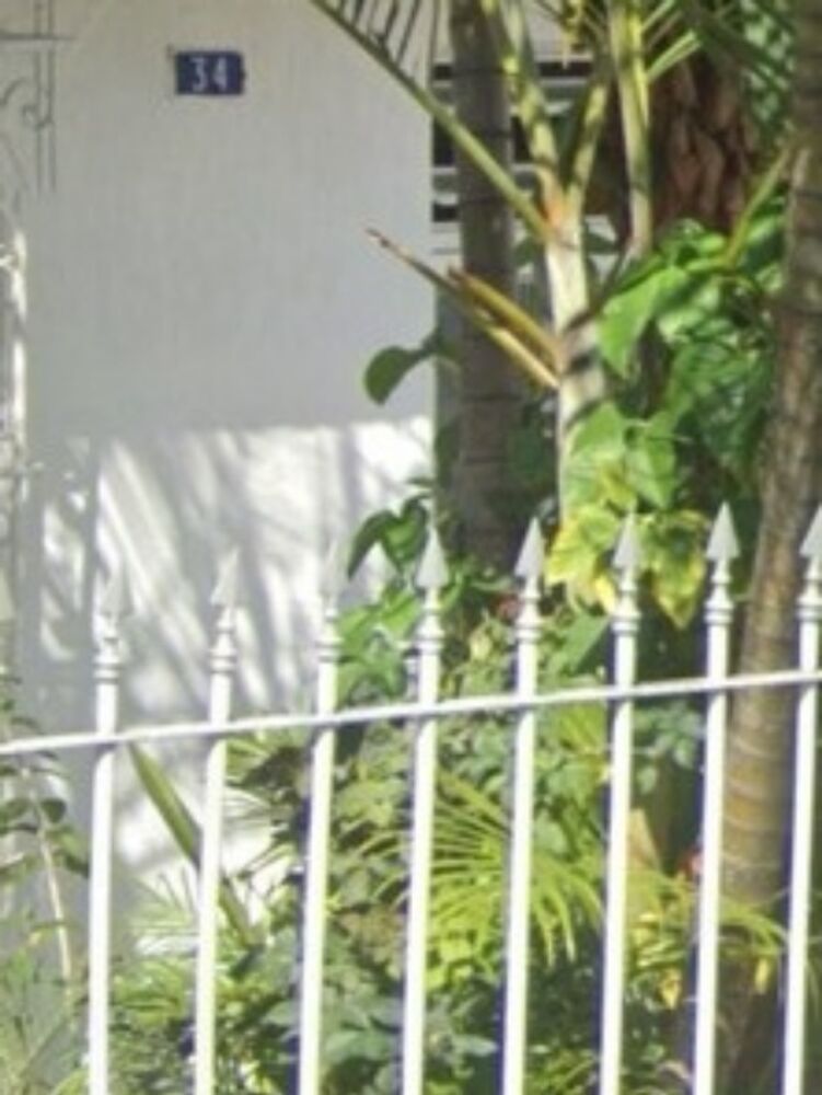 Casa, 4 quartos, 210 m² - Foto 1