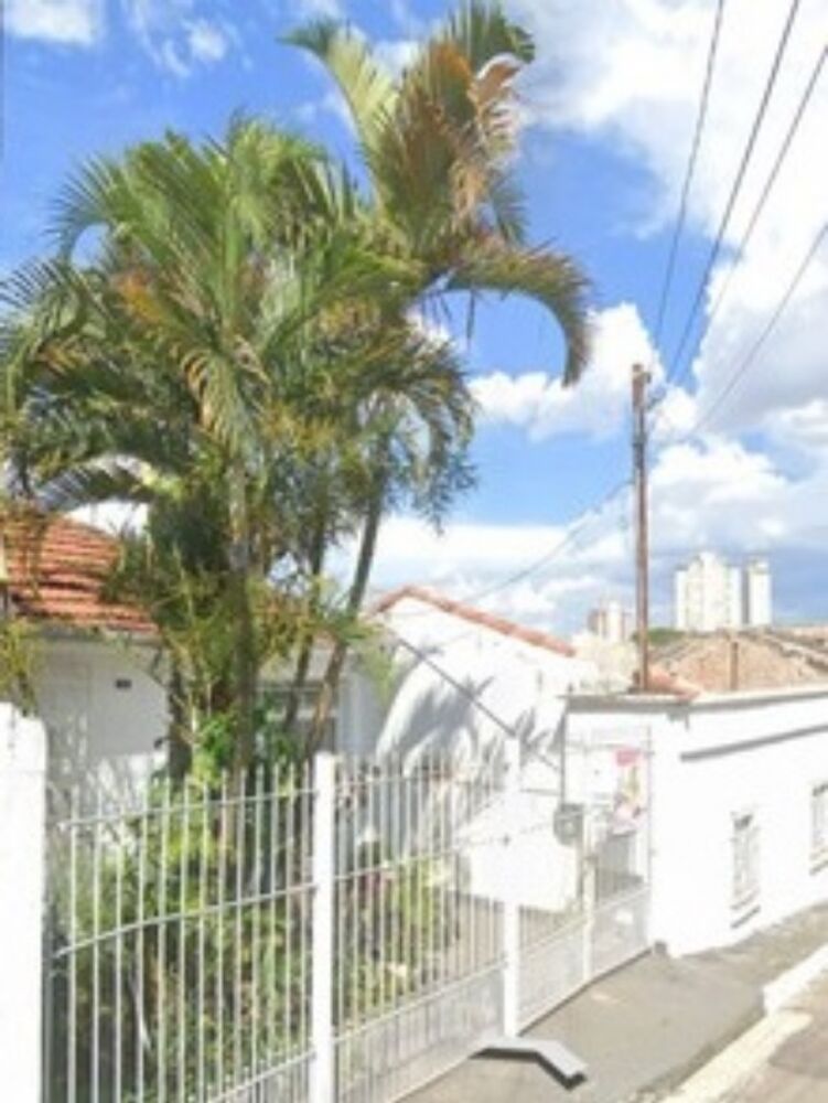 Casa, 4 quartos, 210 m² - Foto 3
