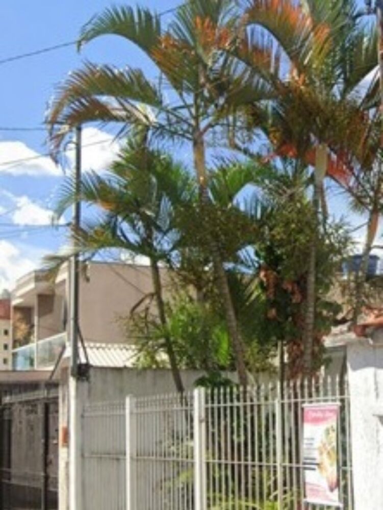 Casa, 4 quartos, 210 m² - Foto 2