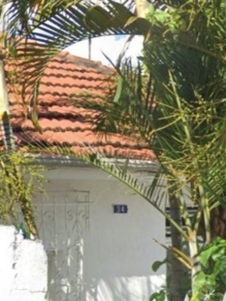 Casa, 4 quartos, 210 m² - Foto 6