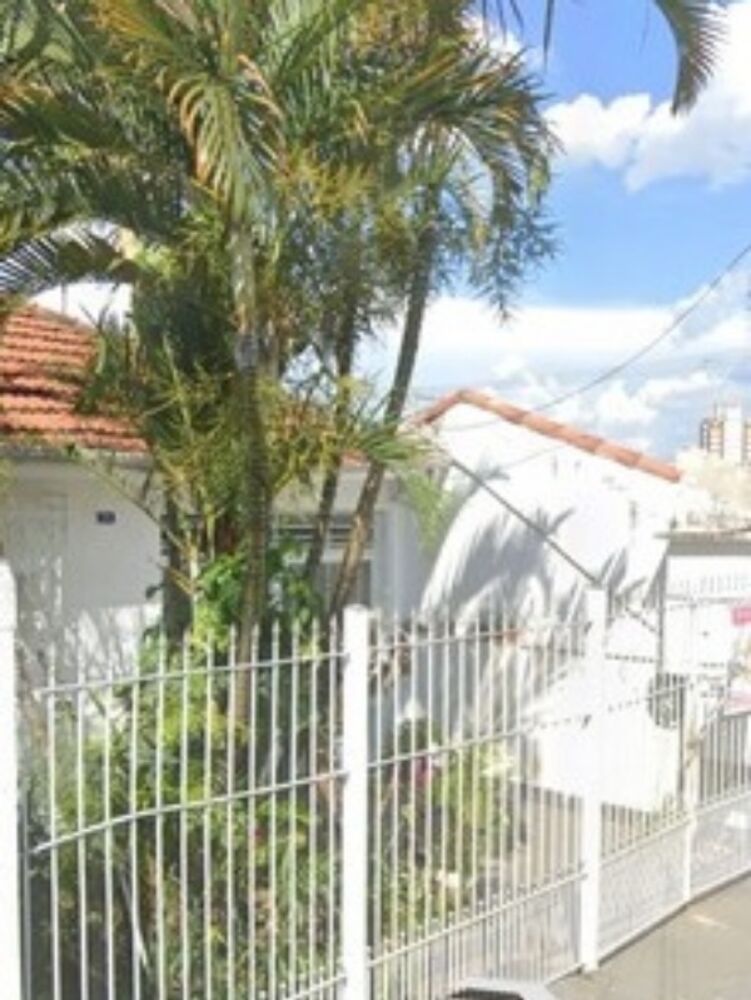 Casa, 4 quartos, 210 m² - Foto 4