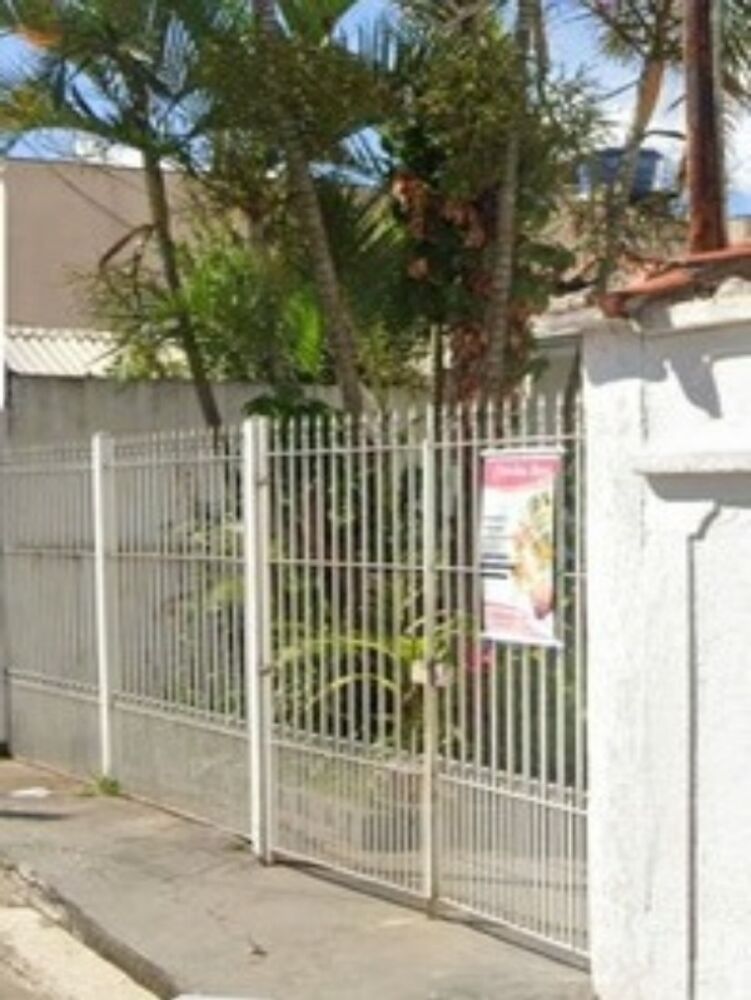 Casa, 4 quartos, 210 m² - Foto 5