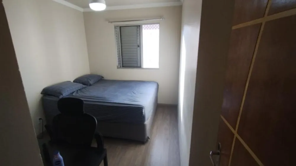 Apartamento, 2 quartos, 63 m² - Foto 3