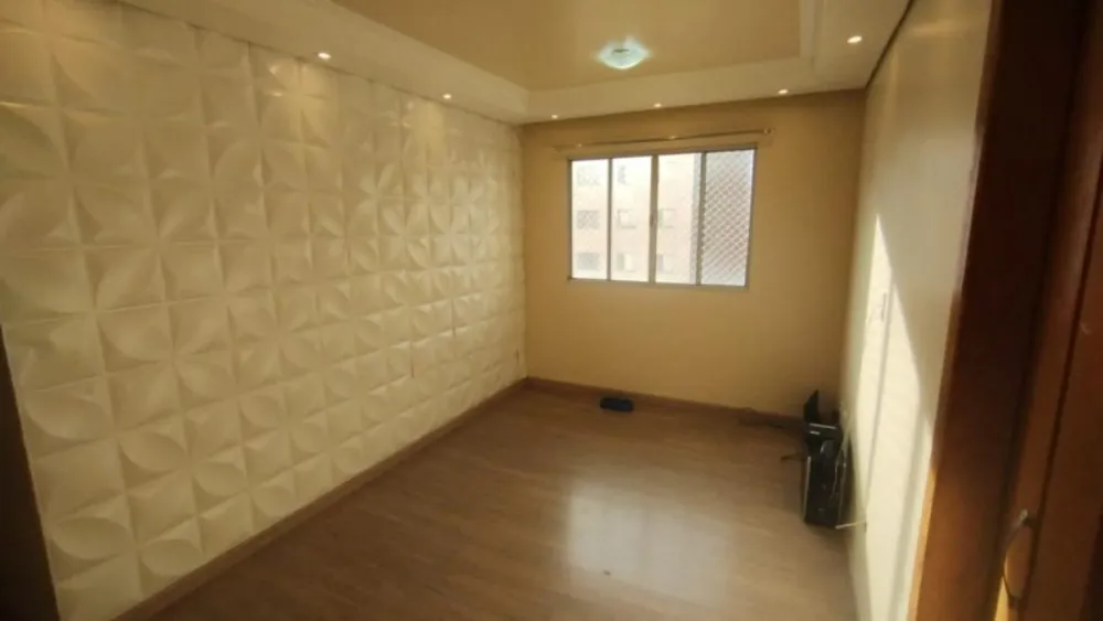 Apartamento, 2 quartos, 63 m² - Foto 4
