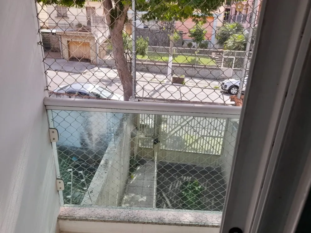 Casa, 3 quartos, 200 m² - Foto 8