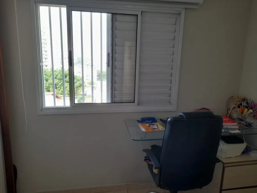 Casa, 3 quartos, 200 m² - Foto 7