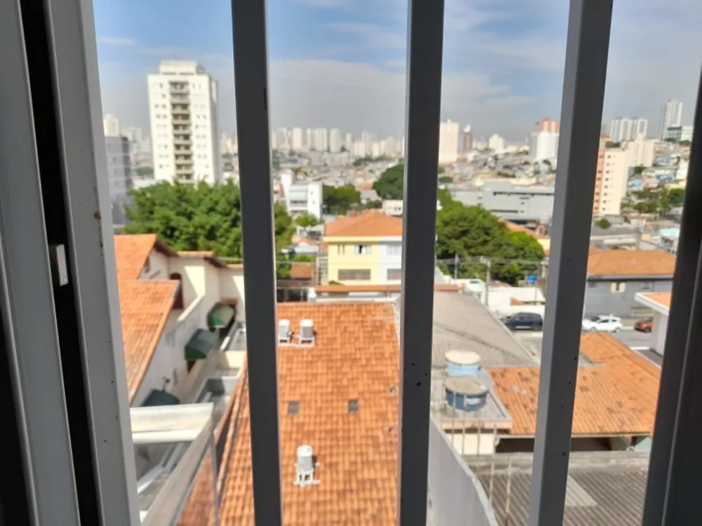 Casa, 3 quartos, 200 m² - Foto 3