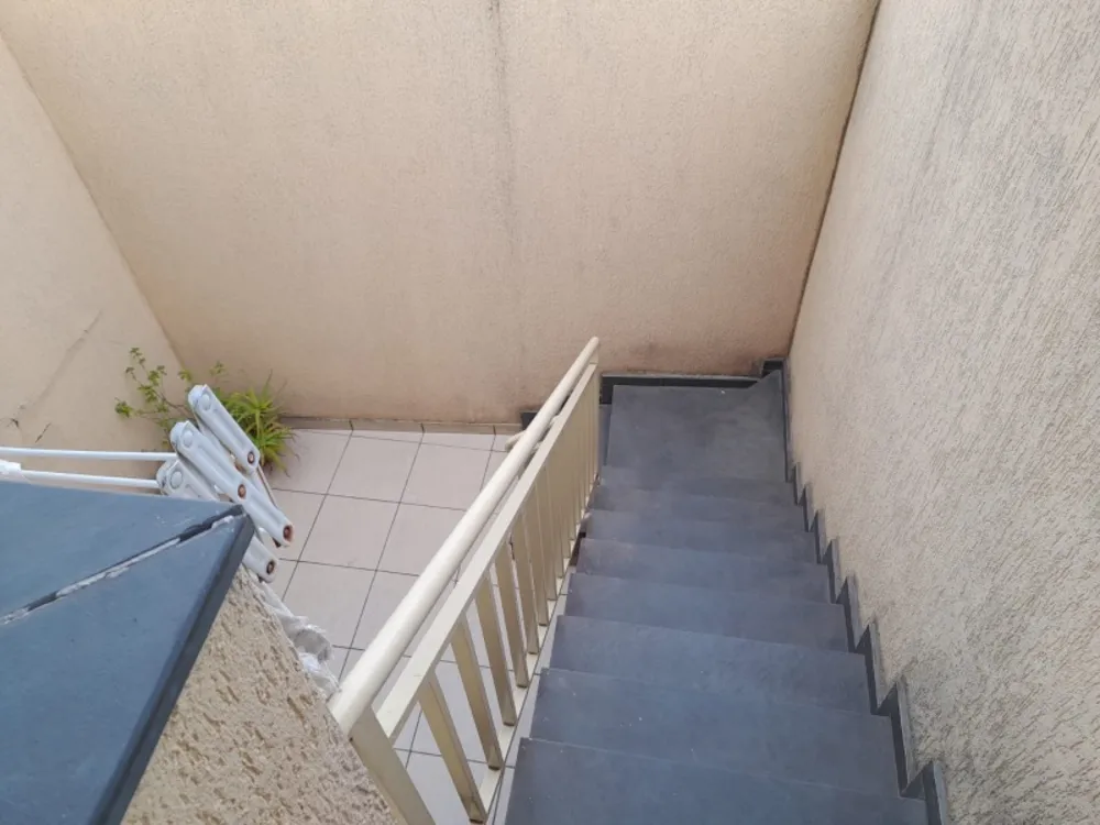 Casa, 3 quartos, 200 m² - Foto 5