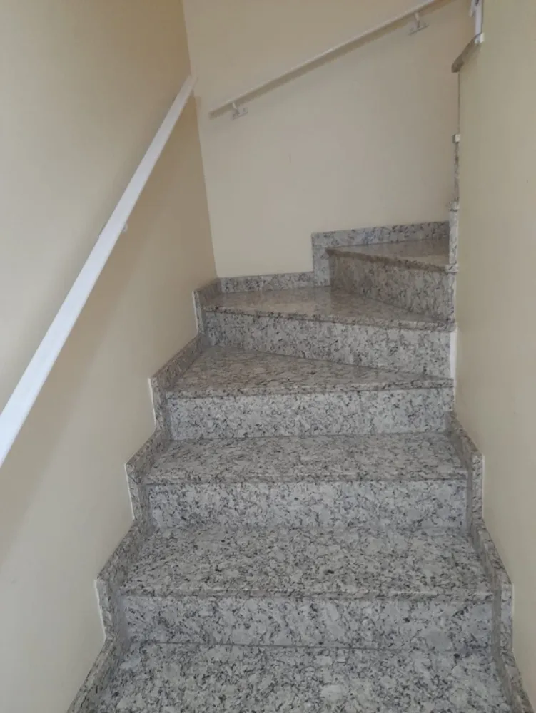 Casa, 3 quartos, 200 m² - Foto 2