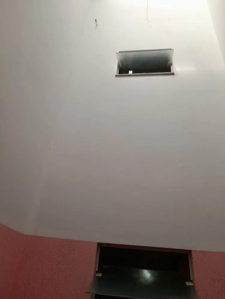 Casa, 3 quartos, 200 m² - Foto 4