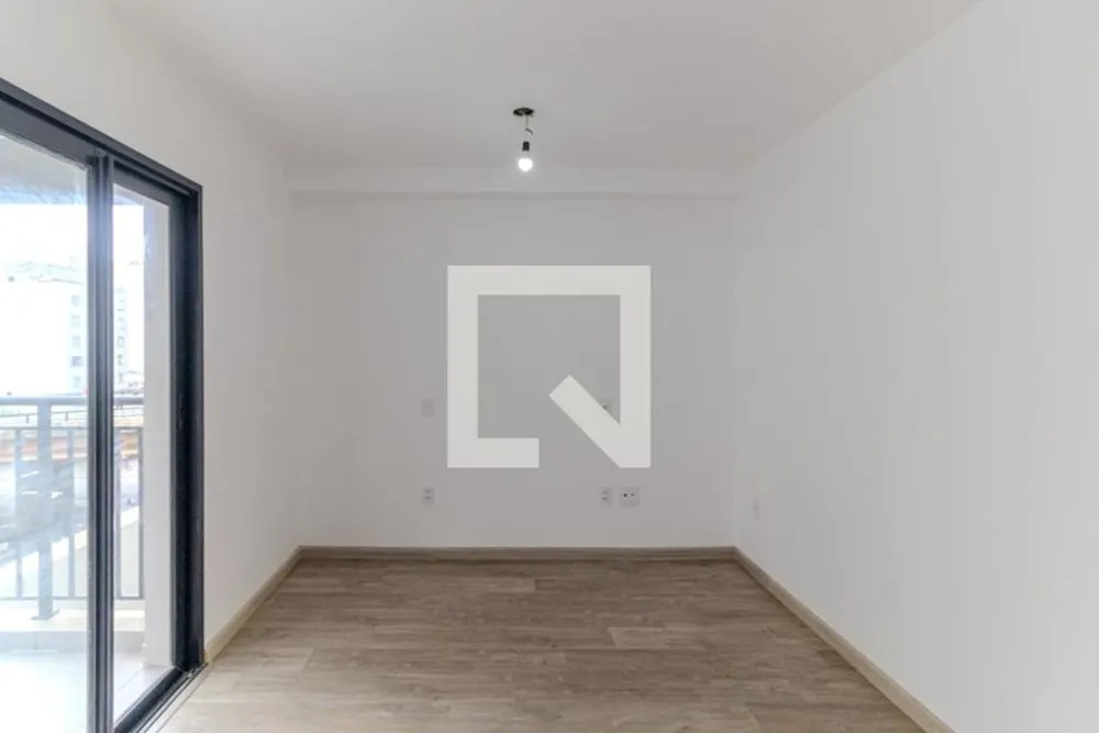 Kitnet-Studio, 28 m² - Foto 3