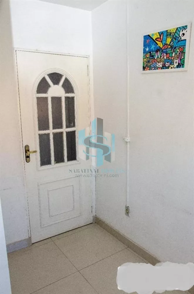 Casa, 3 quartos, 120 m² - Foto 1