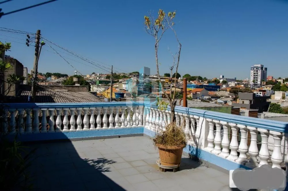 Casa, 3 quartos, 120 m² - Foto 2