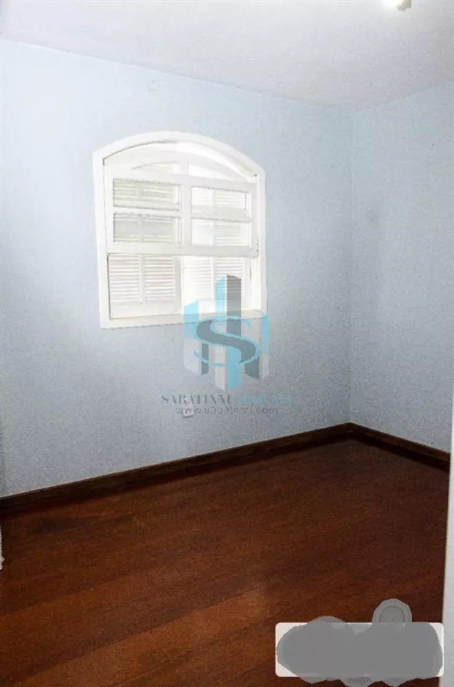 Casa, 3 quartos, 120 m² - Foto 3