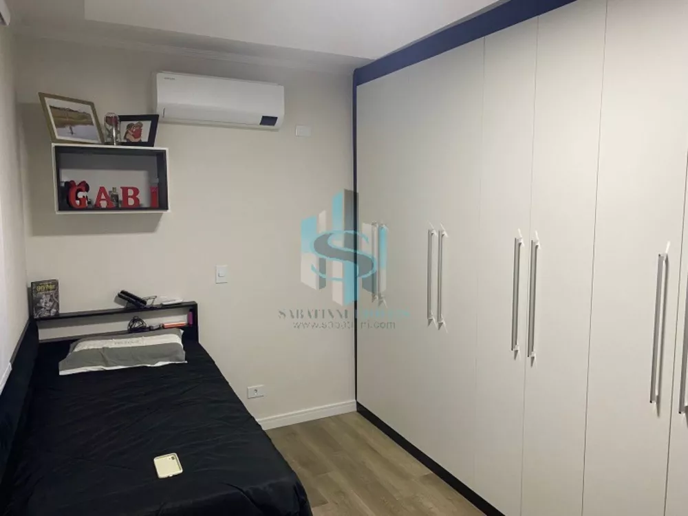 Casa, 3 quartos, 286 m² - Foto 1